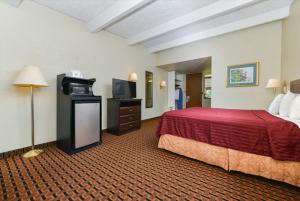 Americas Best Value Inn Sarasota