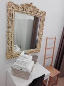 L'Angoletto - 弗拉斯卡蒂