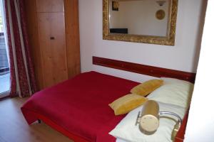 BAłTYK NAD MORZEM-PRZY PLAŻY