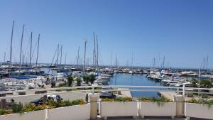 Casa Vacanze " IS MERIS " img31