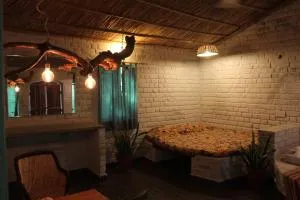 Shannu's Ranch Inn - Ajmer