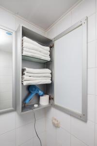 Western Coop Hotel & Residence Dongdaemun