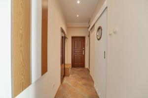 Dream Loft Kowalska