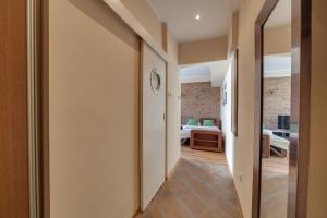 Dream Loft Kowalska