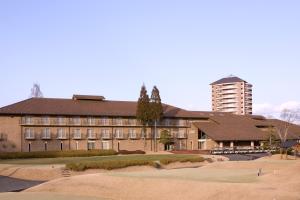 Hotel G-Style