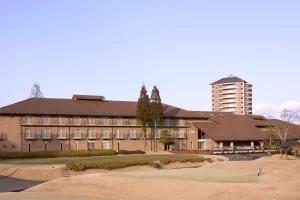 Hotel G-Style - Tsuyama
