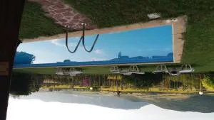 Chuchi Guest House 1 - Islaz