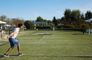 Mayor Capo Di Corfu Corfu Greece