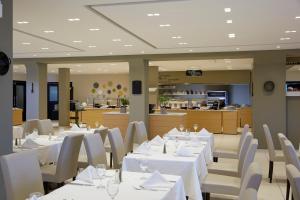 Mayor Capo Di Corfu Corfu Greece