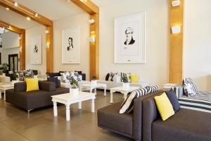 Mayor Capo Di Corfu Corfu Greece