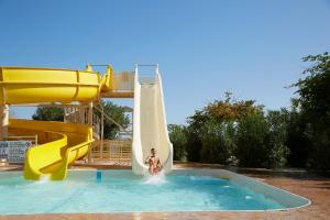 Mayor Capo Di Corfu Corfu Greece