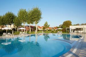 Mayor Capo Di Corfu Corfu Greece