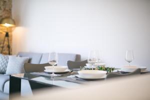 Flateli Plaça Catalunya 1.1