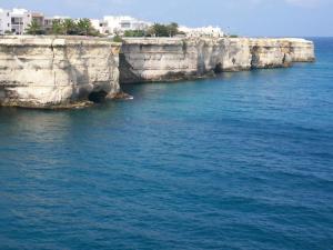 Casette nel Borgo