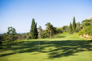 Elviria Hills Living
