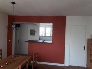 Les appartements de Pierre et Marie photo 18