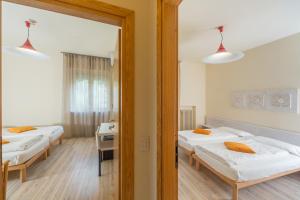 Club Hotel Olivi - Tennis Center img26