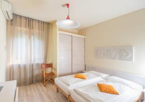 Club Hotel Olivi - Tennis Center img29