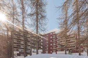 Accommodation in Chanaz
