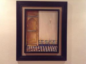 Cosy Appartement Rabat Haut Agdal