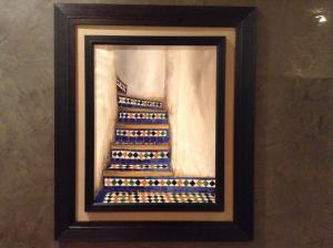 Cosy Appartement Rabat Haut Agdal