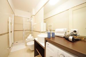 DolceVita Apartments N 394