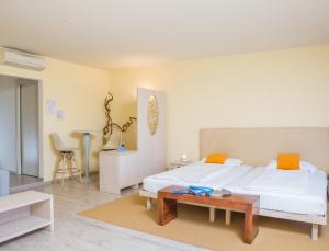 Club Hotel Olivi - Tennis Center img21