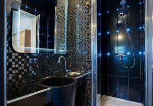Hotels Hotel Du Bresil : Chambre Double ou Lits Jumeaux Supérieure