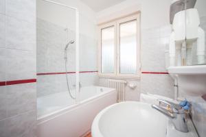 Club Hotel Olivi - Tennis Center img18