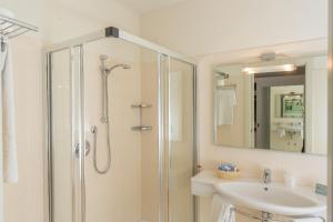 Club Hotel Olivi - Tennis Center img15