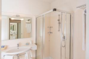 Club Hotel Olivi - Tennis Center img17