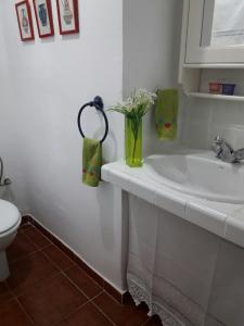 Casa María Cristina 3