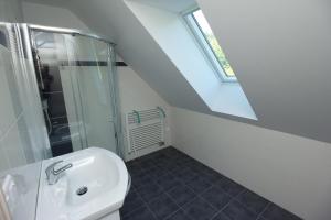 Chalupa pod Hruškou