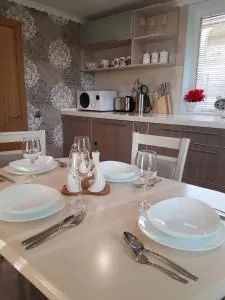 Dreilini Residence - Rumbula