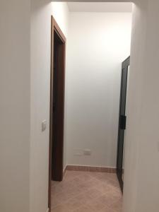 Casa Vacanze il Gelsomino