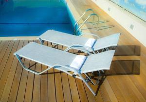 Vereniki Apartments Messinia Greece