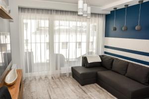 Apartament 34 Gdynia KLIMATYZOWANY