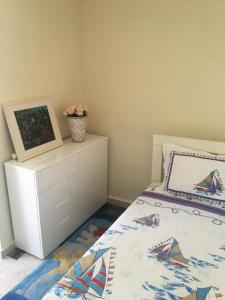 Villa Mare Apartments