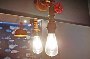 Apartament Paris