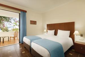 Ramada Loutraki Poseidon Resort Korinthia Greece