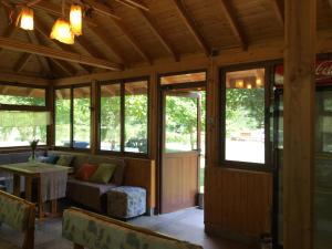 Бунгала Дара