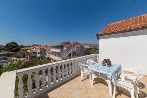 Villa Levanda