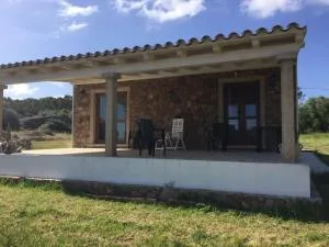 La Buredda - Vignola Mare