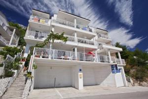 Apartments Panorama