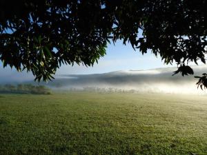 Pousada Encantos do Cerrado