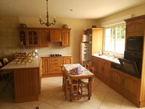Gîte du vignoble Sidky