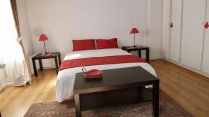 COLMAR city center Little Venise - L'INSTANT D'ICI - TripAlsace