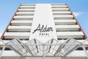 Alder Hotel Uptown New Orleans - Westwego