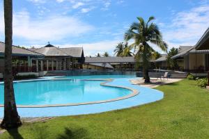 Borneo Golf Resort Beaufort 2021 Updated Prices Deals