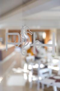 Best Western Plus Hotel Plaza Rhodes Greece